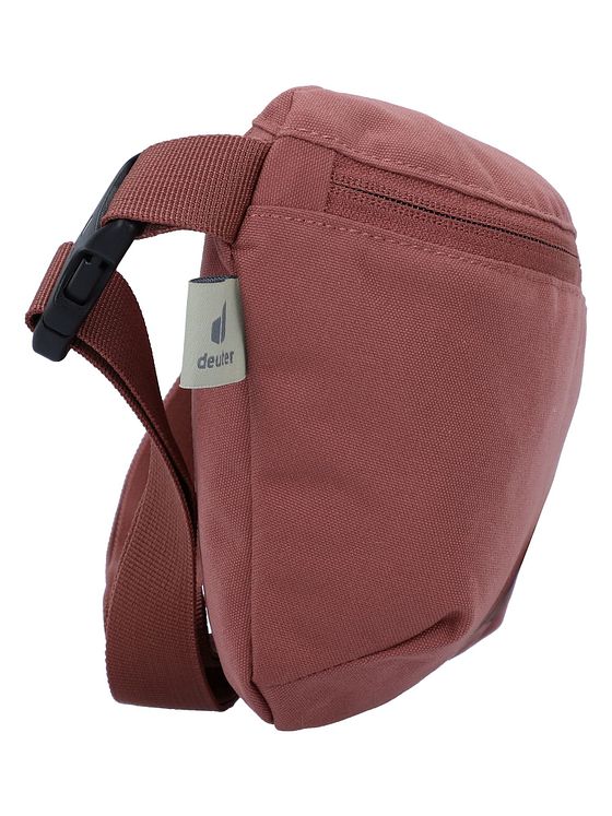 Deuter Avengo Organizer Bæltetaske 31 cm