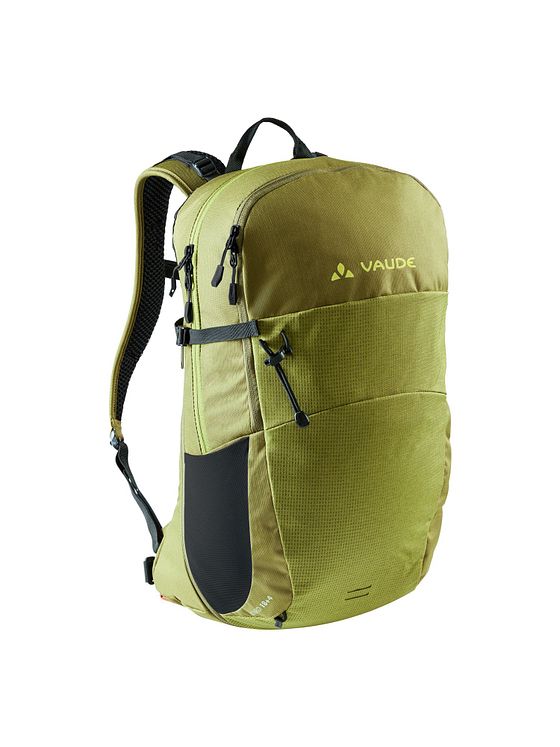 Vaude Wizard 18+4 rygsæk 50 cm