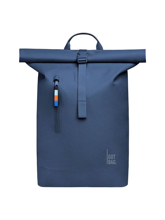 Got Bag Rolltop Lite 2.0 Daypack 42 cm Laptoprum