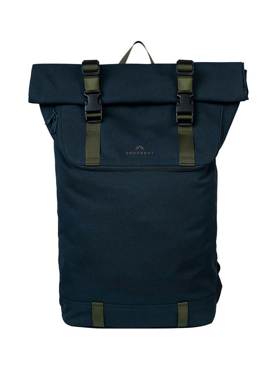 Doughnut Christopher Batoh 44 cm Kapsa na notebook