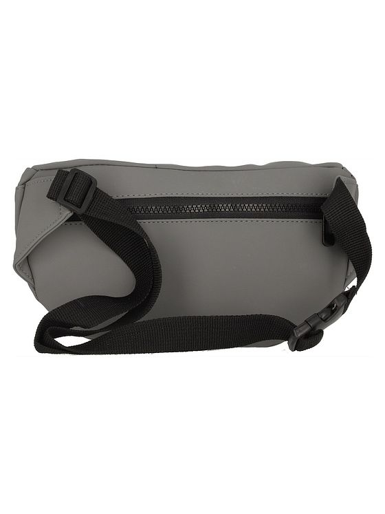 Bench hydro Bæltetaske 28 cm Bench hydro Bæltetaske 28 cm