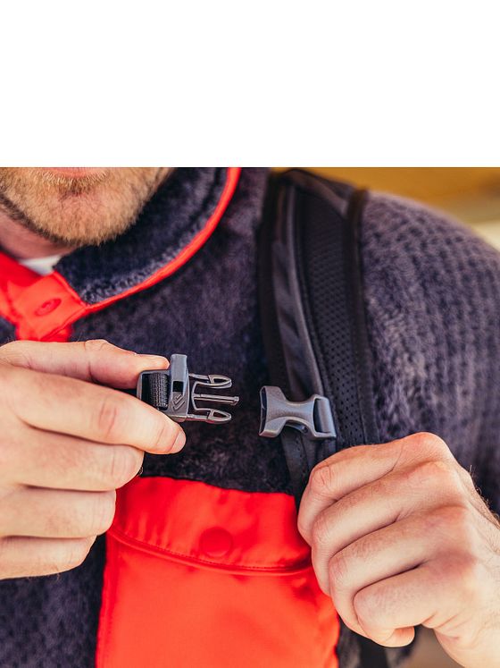 Gregory Nano 16 Vandrer-rygsæk 48 cm