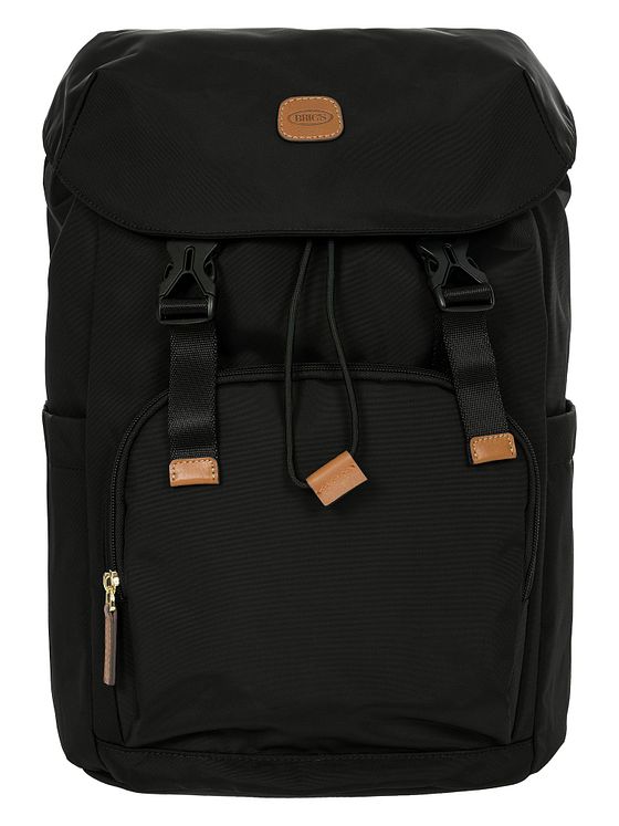Bric's X-Collection Daypack 40 cm Bric's X-Collection Daypack 40 cm