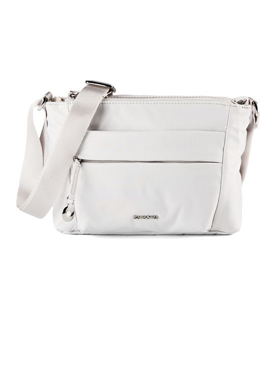 Samsonite Move 5.0 Skuldertaske 25 cm