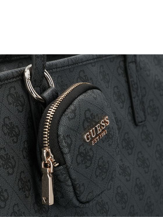 Guess Power Play II Shopper-taske 39 cm Guess Power Play II Shopper-taske 39 cm