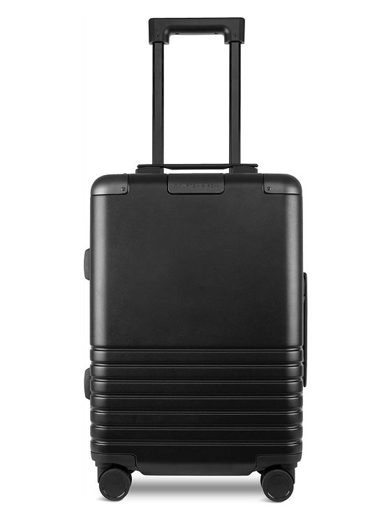 Kapten & Son Heathrow 4 hjul Kabinetrolley 55 cm