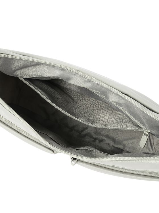 Hedgren Inner City Skuldertaske RFID-beskyttelse 34.5 cm