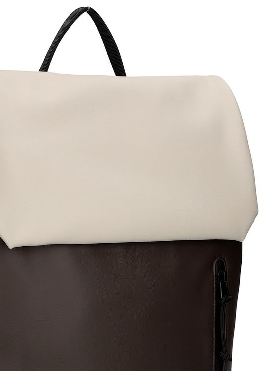 Zwei Cargo Mochila urbana 37 cm Compartimento para el portátil Zwei Cargo Mochila urbana 37 cm Compartimento para el portátil
