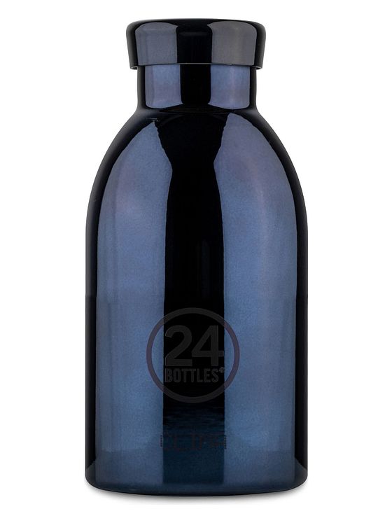 24Bottles Clima drikkeflaske 330 ml