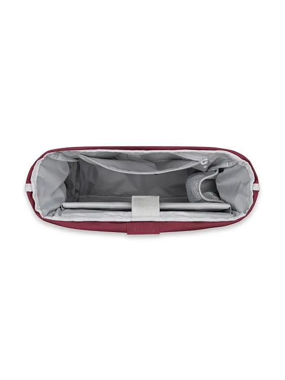 Johnny Urban Eco Series Allen Medium Daypack 40.5 cm Laptoprum