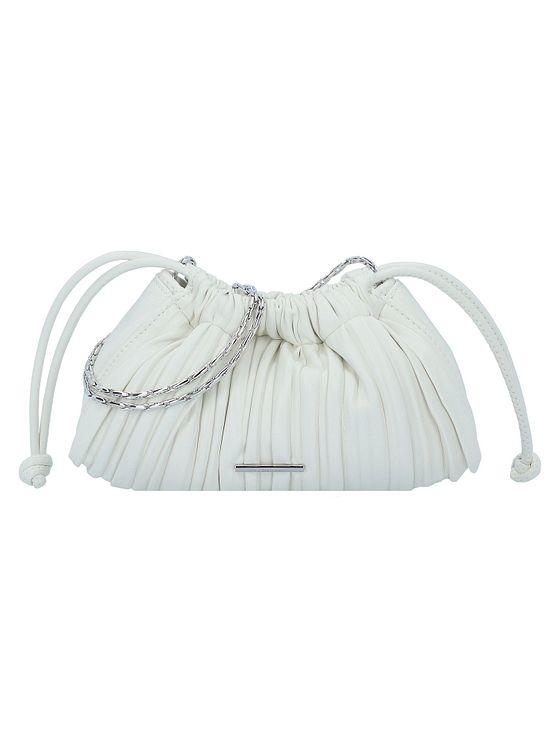Calvin Klein Drawstring Skuldertaske 20 cm