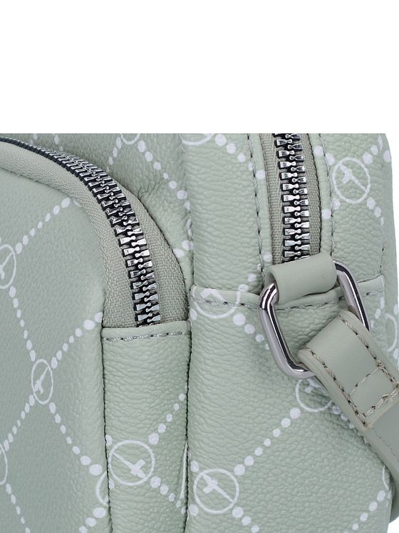 Tamaris Anastasia Classic skuldertaske 17,5 cm