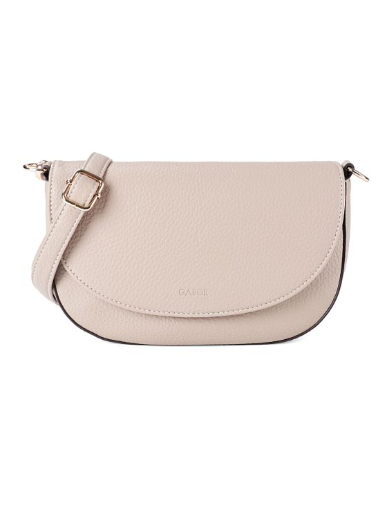 Gabor Linda Summer Taška přes rameno 25.5 cm