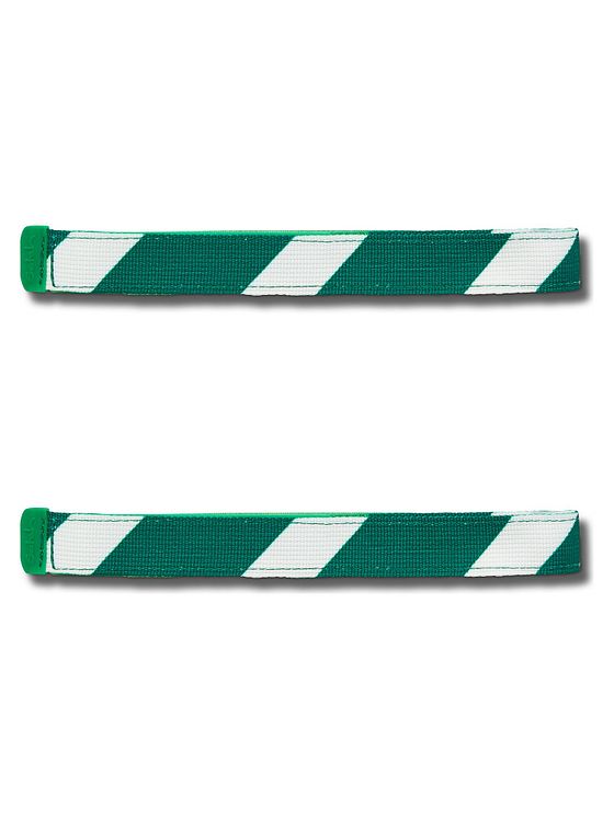 satch Hvad sker der Swaps 21 cm