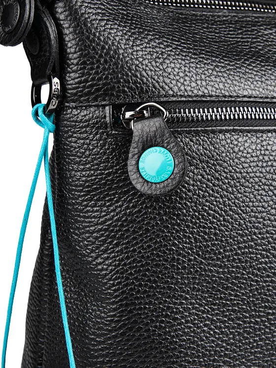 Gabs Lolita Daypack Läder 34 cm