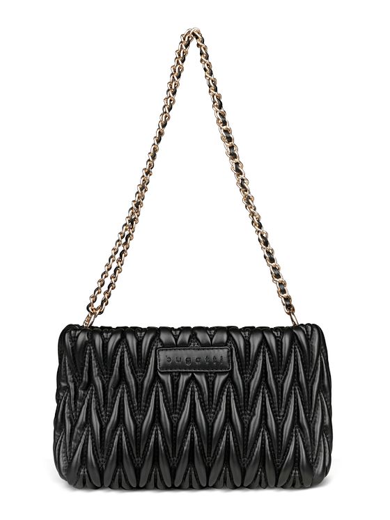 bugatti Mare 4.0 Bolsa de hombro S 22 cm bugatti Mare 4.0 Bolsa de hombro S 22 cm