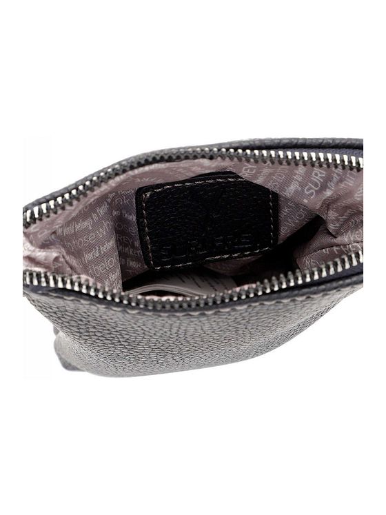 Suri Frey SFY Debby Mobil-etui 13 cm Suri Frey SFY Debby Mobil-etui 13 cm