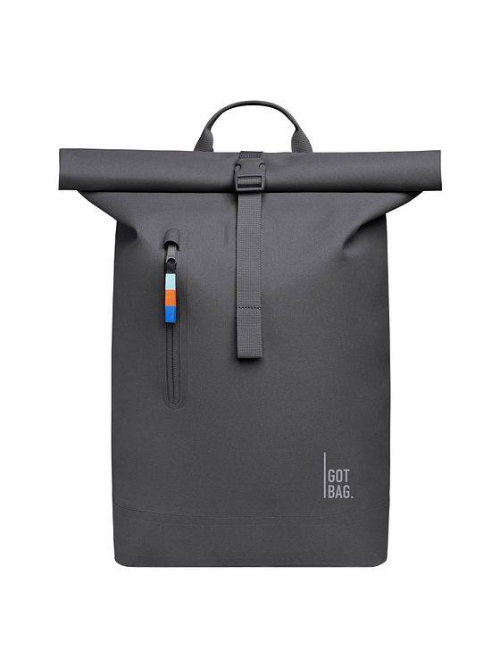 Got Bag Rolltop Lite 2.0 Daypack 42 cm Laptoprum