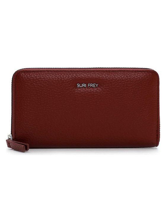 Suri Frey SFY Tiffy Peněženka 19 cm