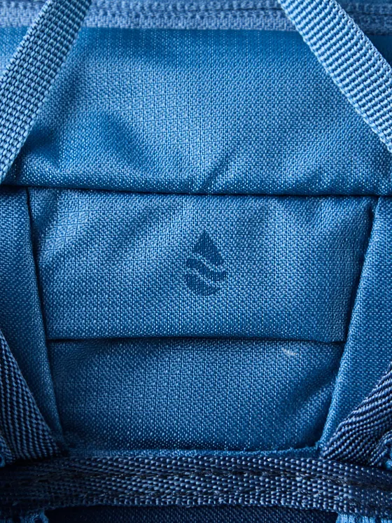 Deuter Telatie 26 L Vaellusreppu 58 cm Deuter Telatie 26 L Vaellusreppu 58 cm