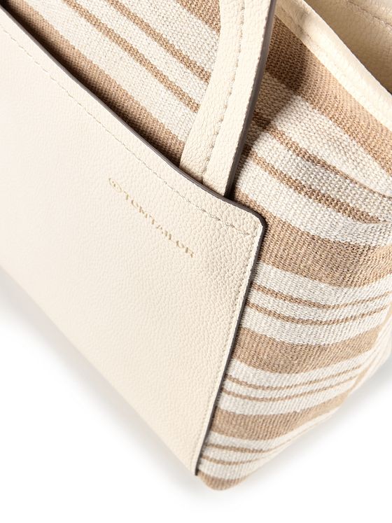 Tom Tailor Elodie Shopper-taske S 26 cm