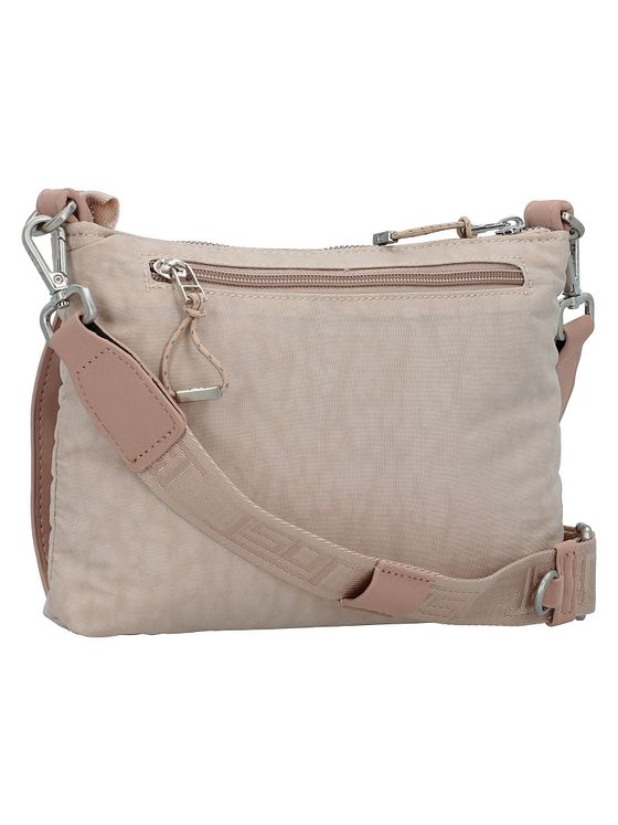 Jost Roskilde Skuldertaske 20 cm