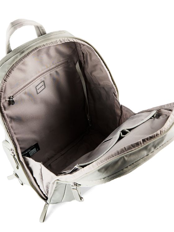 Samsonite Move 5.0 Daypack 39 cm Laptoprum
