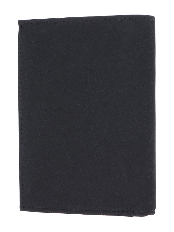 oxmox New Cryptan Pung RFID-beskyttelse 10 cm oxmox New Cryptan Pung RFID-beskyttelse 10 cm
