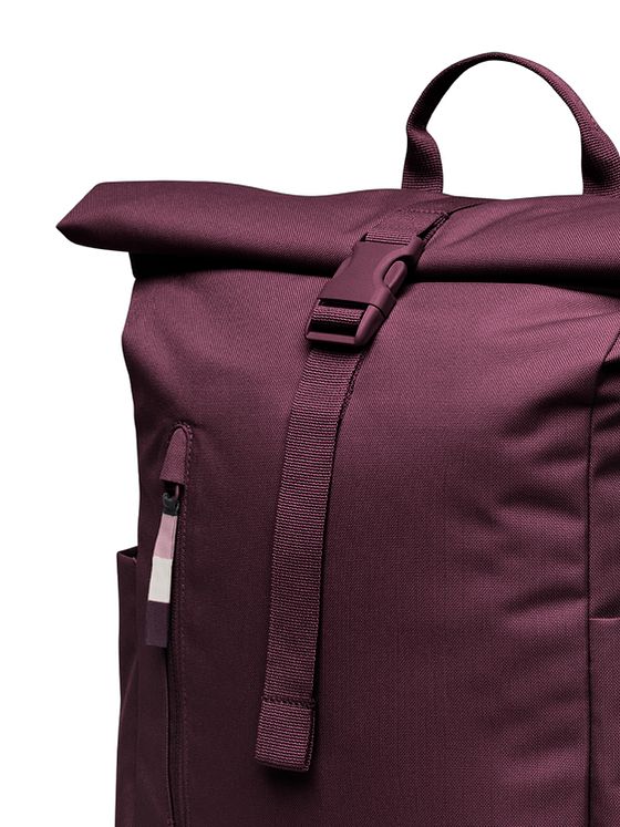 Got Bag Rolltop Easy Monochrome Daypack S 40 cm Laptoprum