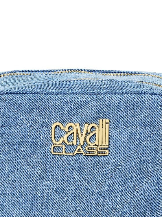 Cavalli Class Cinzia Skuldertaske 21 cm