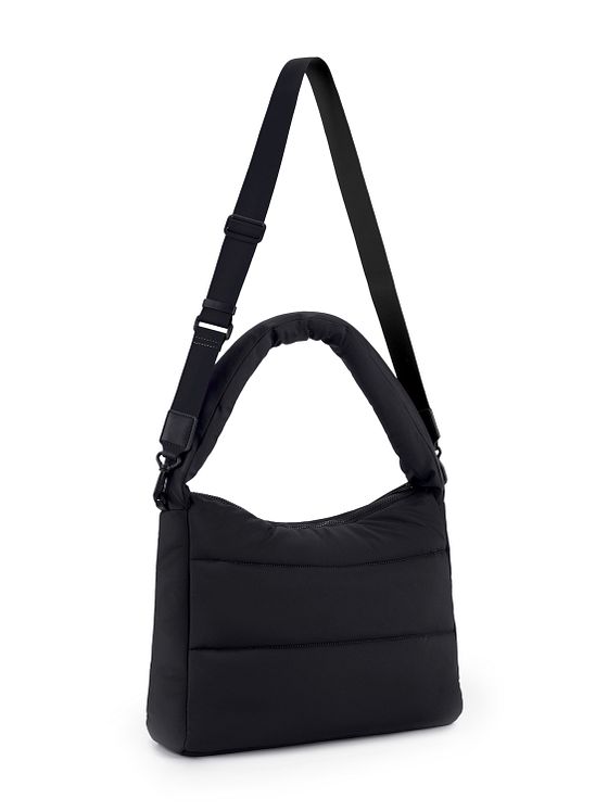 LES VISIONNAIRES Unio Hobo Bolsa de hombro 38 cm LES VISIONNAIRES Unio Hobo Bolsa de hombro 38 cm