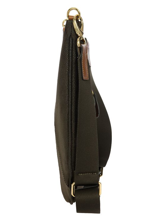 Bric's Life-skuldertaske 20 cm Bric's Life-skuldertaske 20 cm