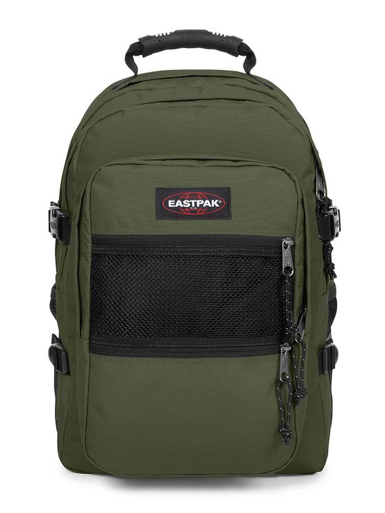 Eastpak Suplyer Daypack 45.5 cm Laptopfach Eastpak Suplyer Daypack 45.5 cm Laptopfach
