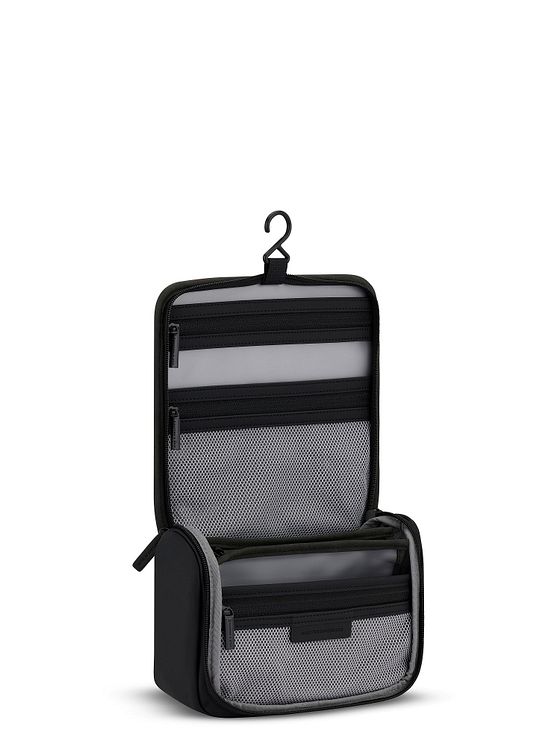 Kapten & Son Kultur-taske 23 cm