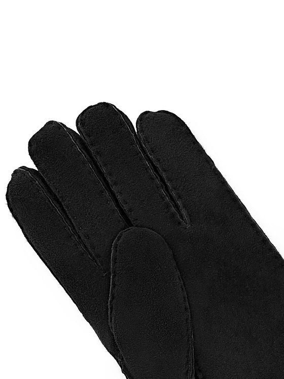 Roeckl Bergen Handsker