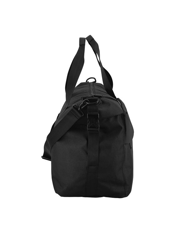 Jump Dunaa Weekend-rejsetaske 50 cm