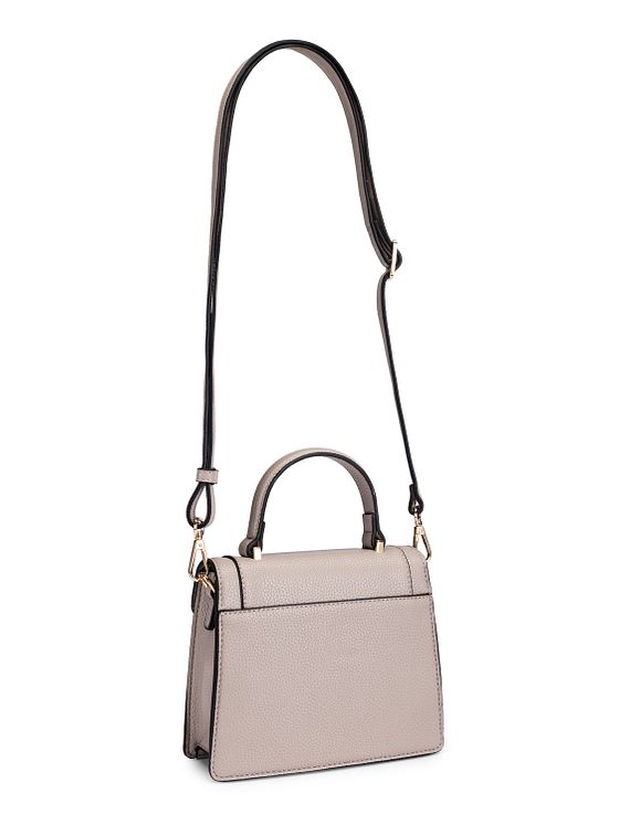 L.CREDI Konstanze Bolso 20 cm L.CREDI Konstanze Bolso 20 cm