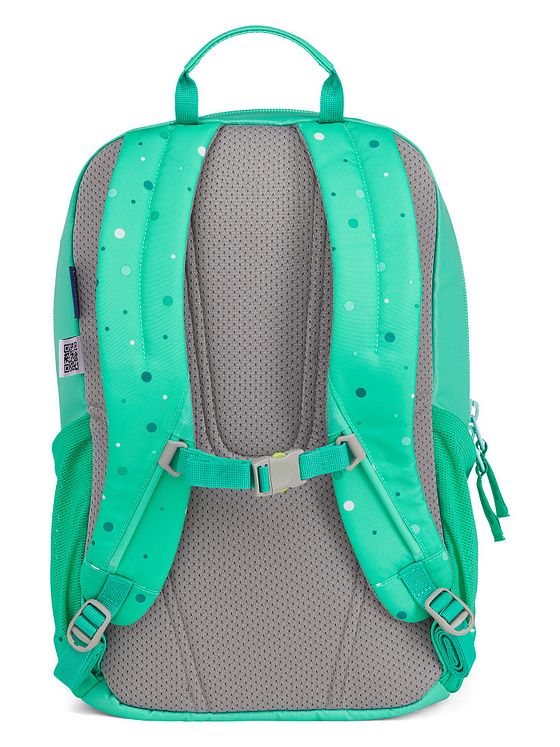 ergobag Ease-rygsæk til børn 35 cm