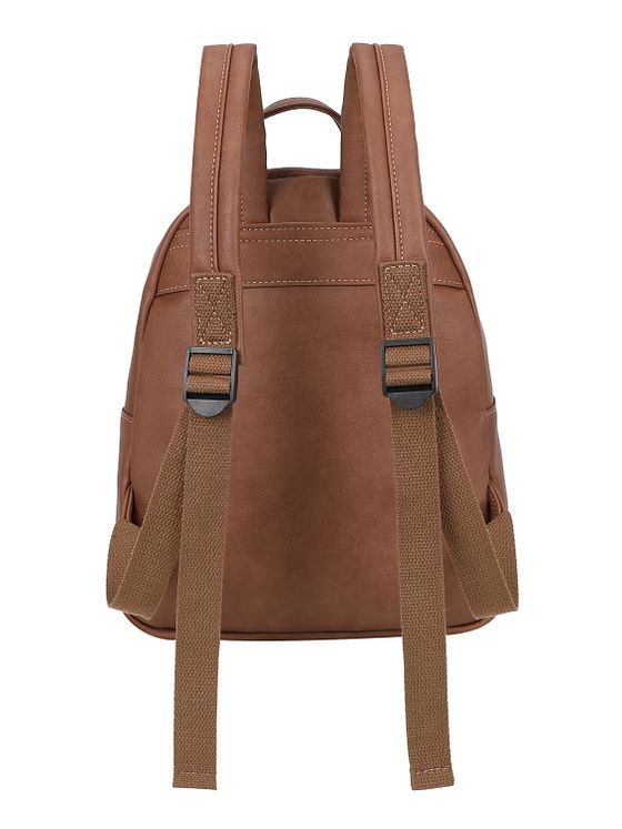 Fritzi aus Preußen Lou City-rygsæk 29 cm