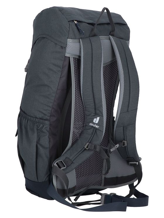 Deuter Zugspitze 24 rygsæk 52 cm Deuter Zugspitze 24 rygsæk 52 cm