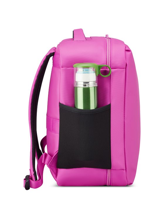 Roncato Wanderline Daypack 40 cm