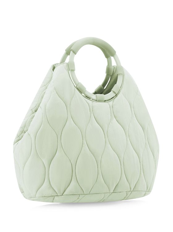 reisenthel Loopbag Hobo Bolsa de compras 64 cm reisenthel Loopbag Hobo Bolsa de compras 64 cm