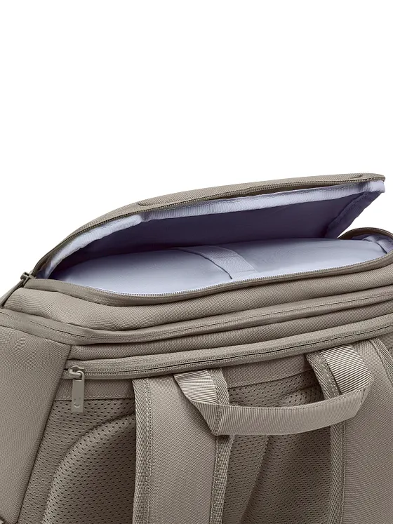 Johnny Urban Finn Daypack 46 cm Laptopfack Johnny Urban Finn Daypack 46 cm Laptopfack
