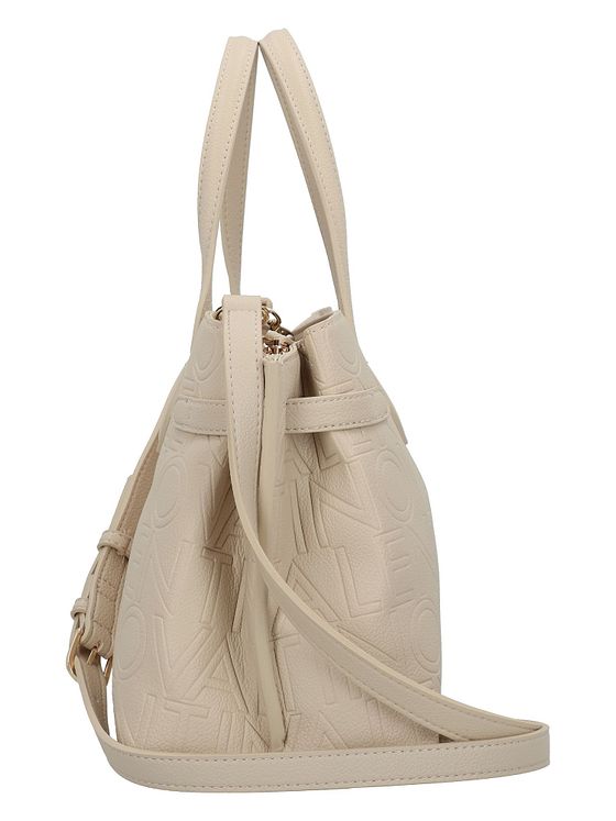 Valentino Pansy PANSY Håndtaske 30 cm Valentino Pansy PANSY Håndtaske 30 cm