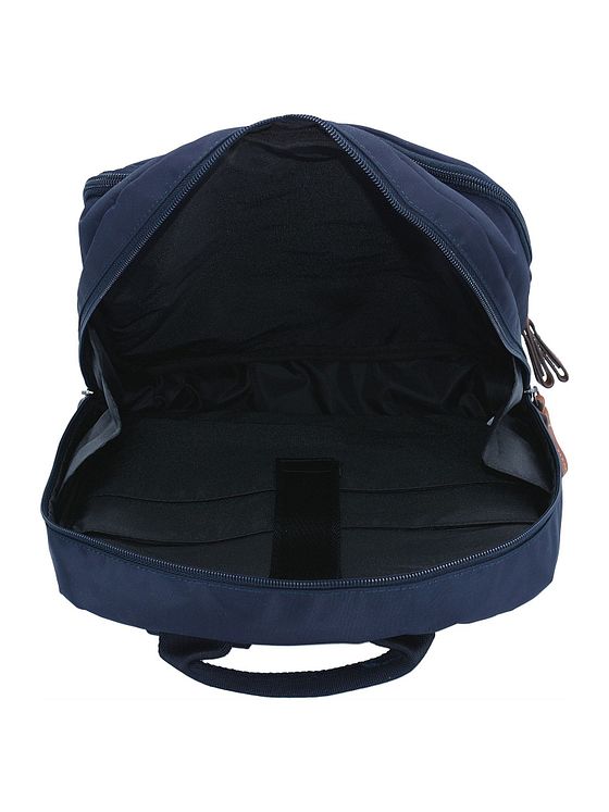 Bric's X-Rejserygsæk 38 cm med rum til bærbar computer