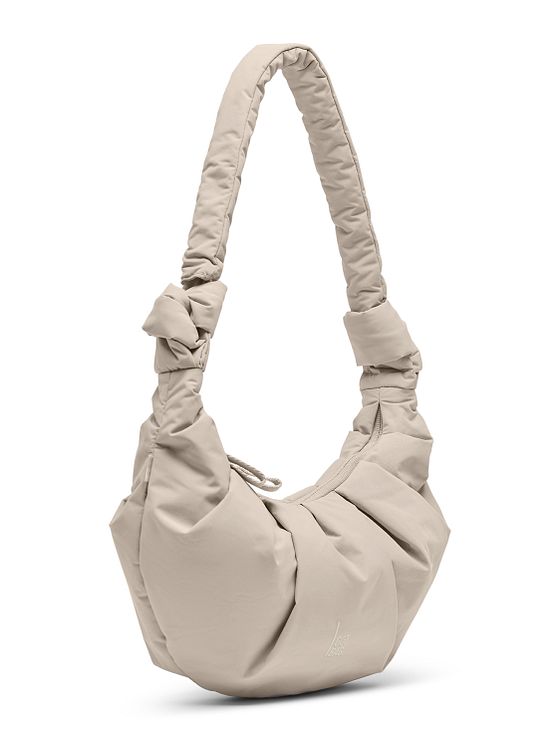 Got Bag Moon Bag Skuldertaske 34 cm