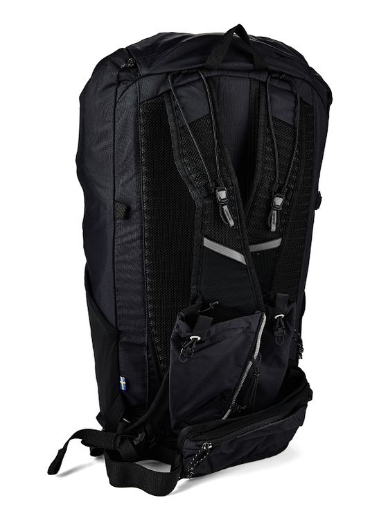 Fjällräven Abisko Hike Lite 20 M-L Vandrer-rygsæk 40 cm