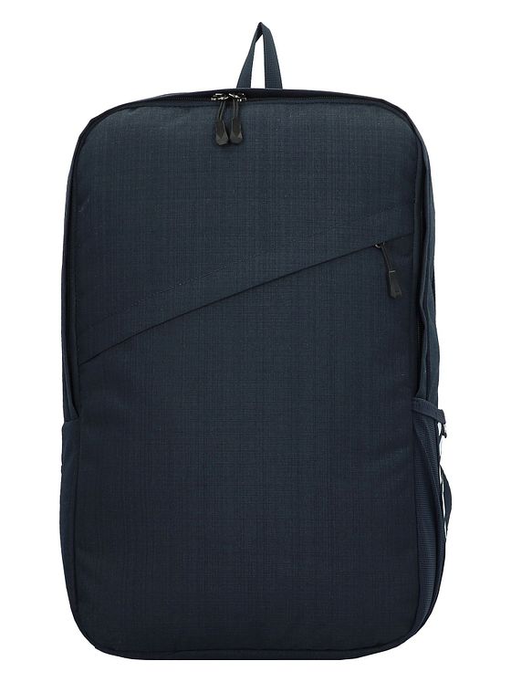 Helly Hansen Sentrum-rygsæk 42 cm Helly Hansen Sentrum-rygsæk 42 cm