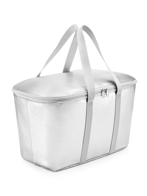reisenthel Køletaske køletaske 44,5 cm