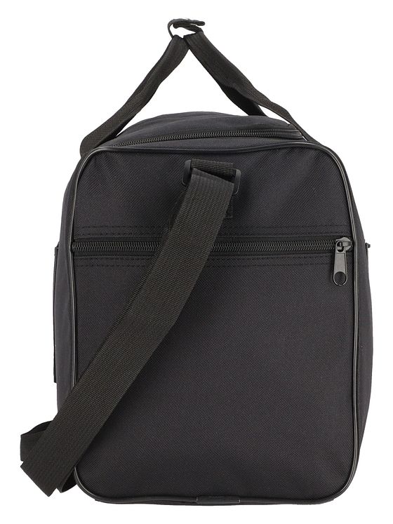 Worldpack Weekend-rejsetaske 40 cm Worldpack Weekend-rejsetaske 40 cm